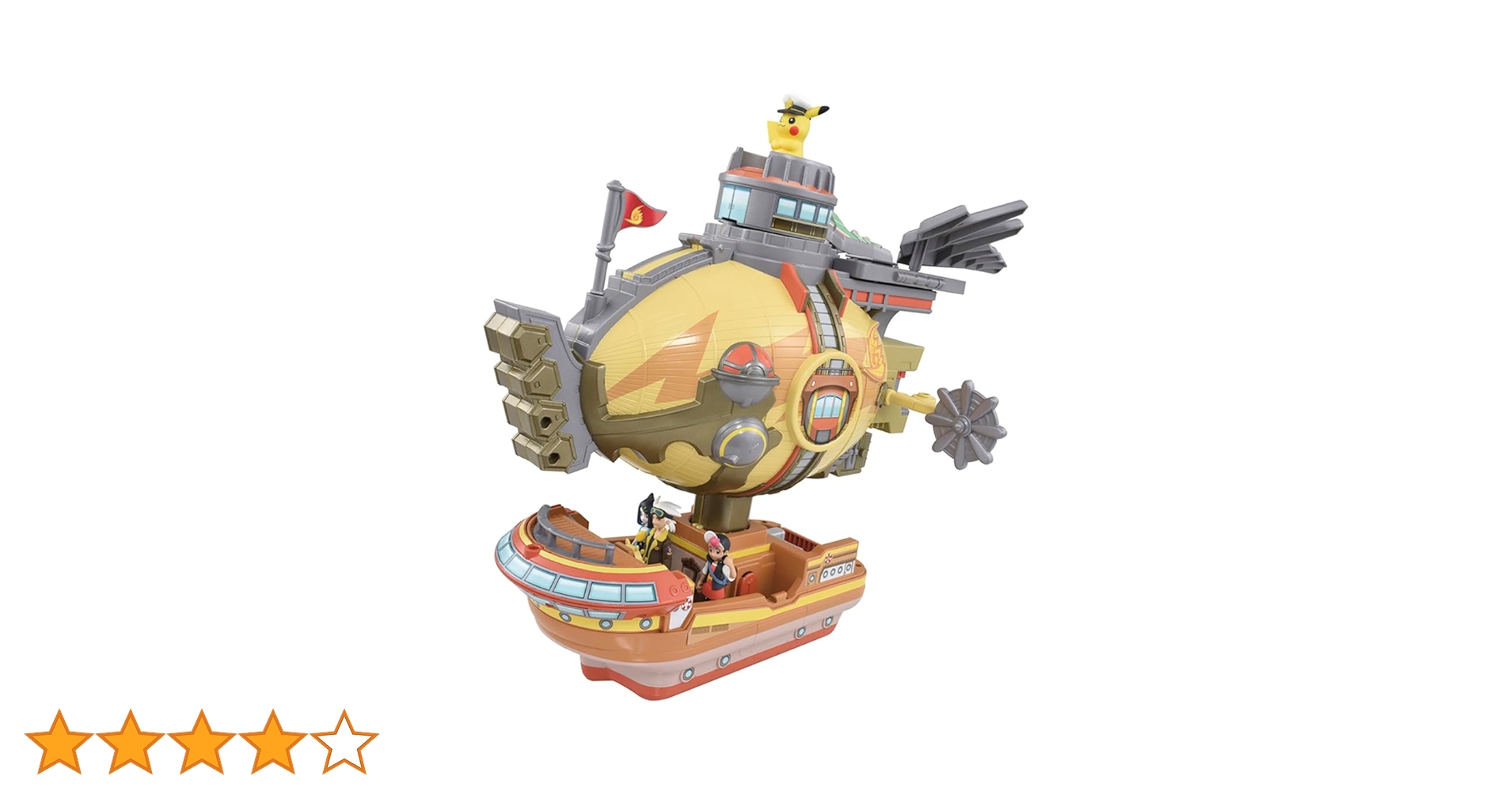 61teXZVDM2L.jpg_BO30,255,255,